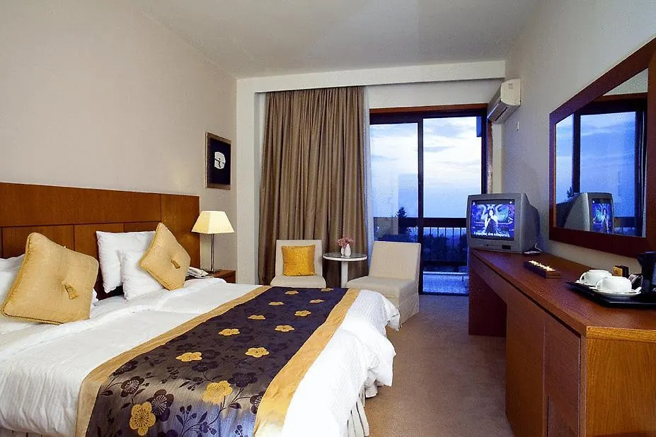 Nepheli Hotel Thessaloniki