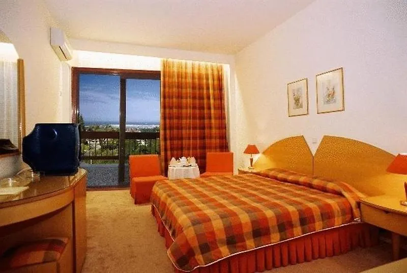 Nepheli Hotel Thessaloniki