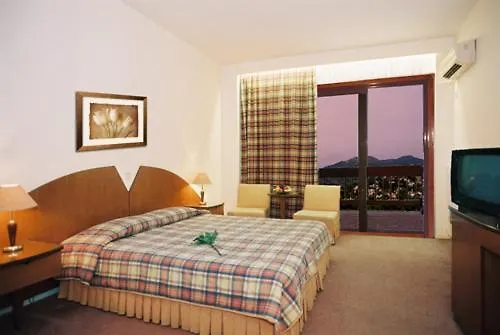 Nepheli Hotel Thessaloniki 4*,  Greece