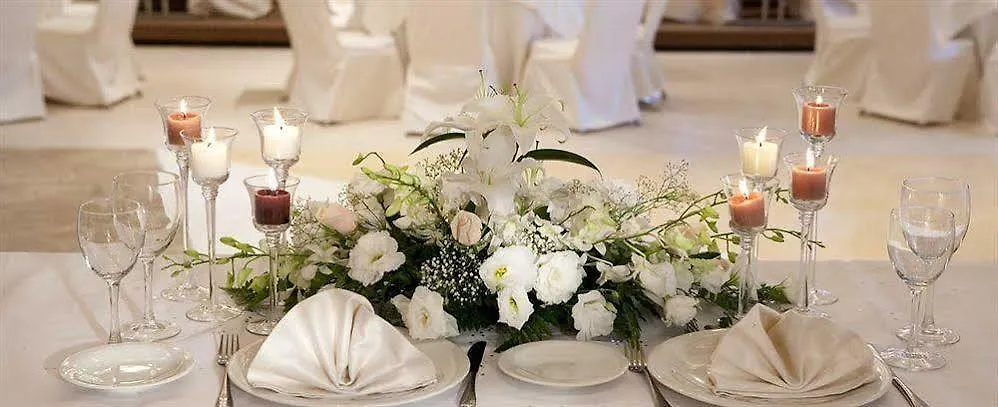 Nepheli Hotel Thessaloniki