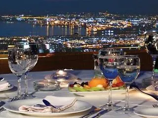 Nepheli Hotel Thessaloniki