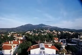 ****  Nepheli Hotel Thessaloniki Greece